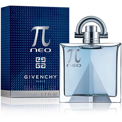 pi neo givenchy 100 ml|givenchy pi neo aftershave.